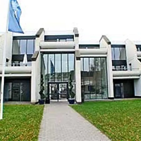 Nordre V Helsingør